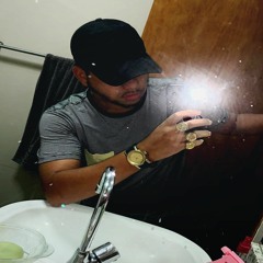 Bdk Sheik