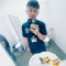 Thanh Tùng