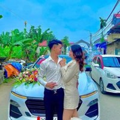 Hạc Ka