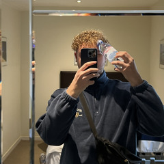 LVXE
