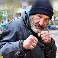 Młyn