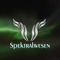 Spektralwesen