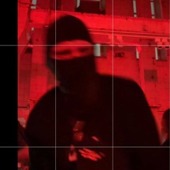 NOOUTPUT