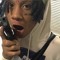 warflow