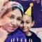 Rady Ayman