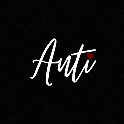 Anti’s avatar