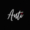 Anti