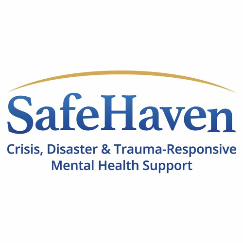 SafeHaven’s avatar
