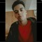 Ali Gamal