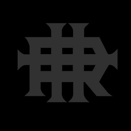 Stream HIT+RUN music | Listen to songs, albums, playlists for free on ...