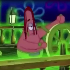 WalkEmDownAndTouchThem