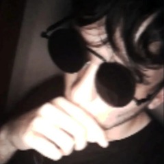 Marcos Moretti