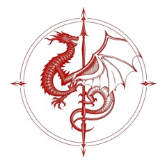 Draclyr