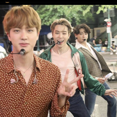 Veronica Fabro Ragos