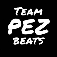 Team Pez Beats