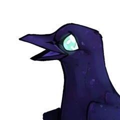 CROW