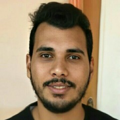 AHMED ELDEEB