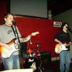 UNEMBERED / Melt the Fray