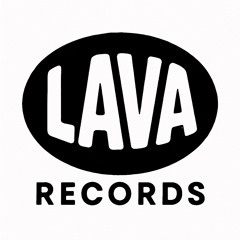LAVA RECORDS