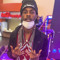 YVN Swervo