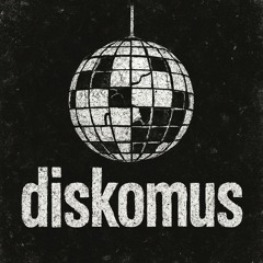 diskomus