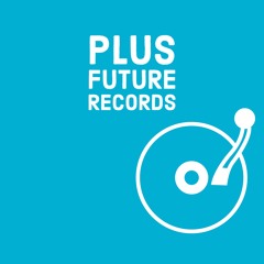 Plus Future Records