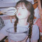 🦢🌟chuu lover 🌟🦢