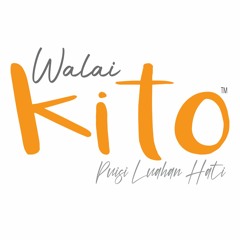 Walai Kito