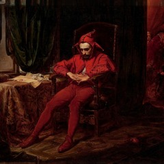 thijmen