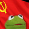 Ketmit Putin