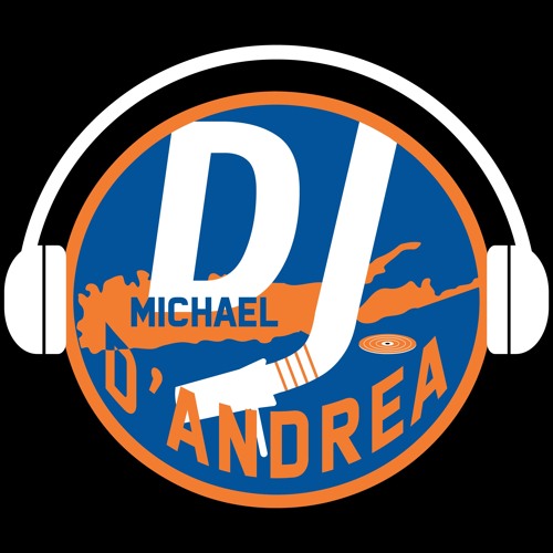 DJ MIKE DANDREA’s avatar