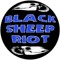 Black Sheep Riot