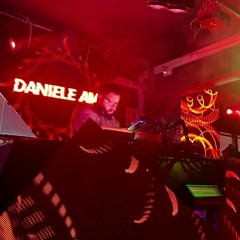 Daniele Aeme