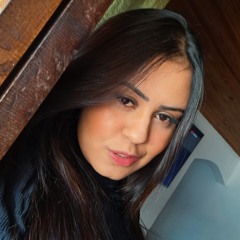 Tays hernandez