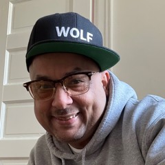 Mark Quijano / JaZZport