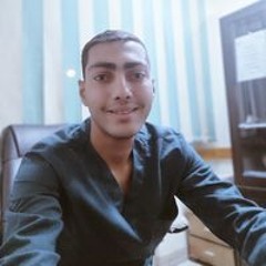 Cap Mohamed ElnaDy