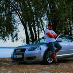 QBIK - Nikt Jak My (prod. Loudside) [Official Video]