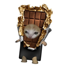 ILUV_U