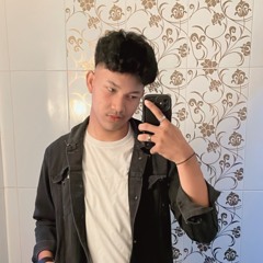 DYCAAA
