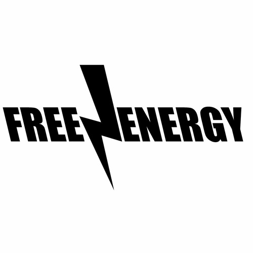 Free Energy’s avatar