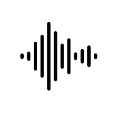 Stream Didomido ft. Eglo G - Nimet by Music World | Listen online for free  on SoundCloud