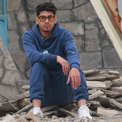 hirad Frazmand