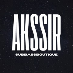 AkssiR
