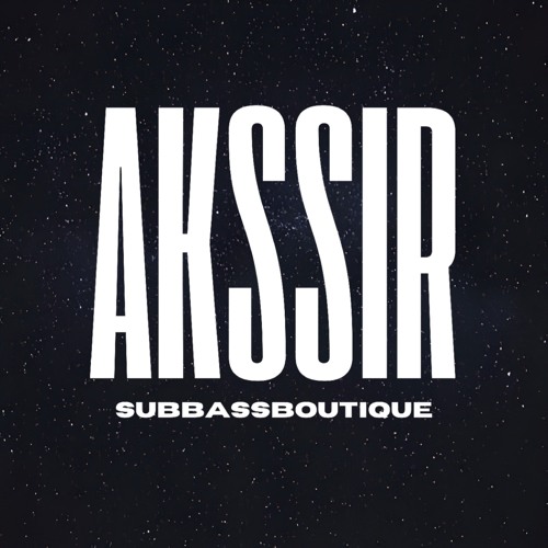 This Is Not What You Wanted