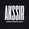 AkssiR
