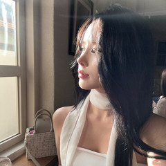 애기님