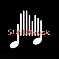 SUNLIX music