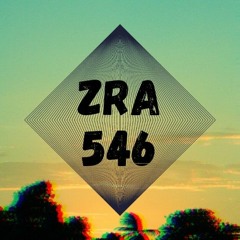 ZRA546