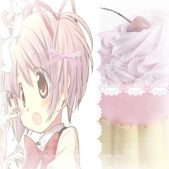 Noraꨄ