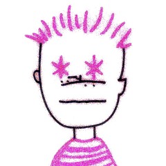 pink6